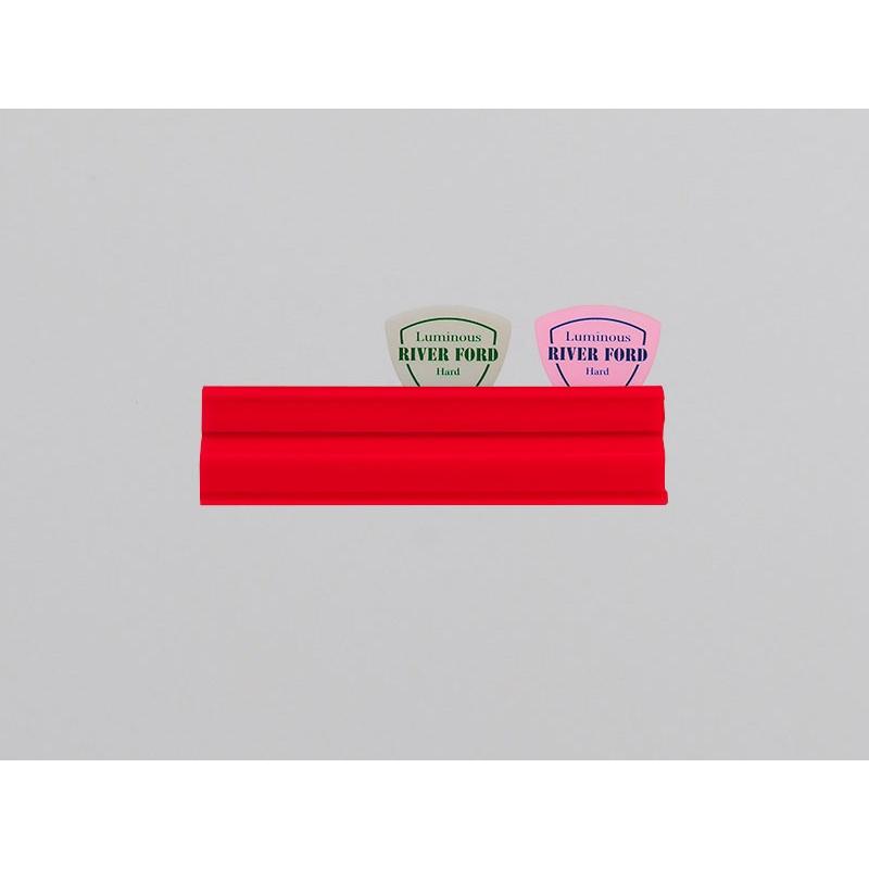 RIVER FORD ピックホルダー　PH-12 |  | 07