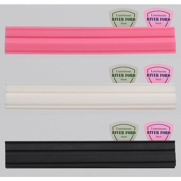 RIVER FORD ピックホルダー　PH-19 | 