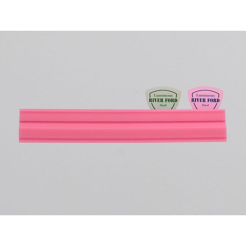 RIVER FORD ピックホルダー　PH-19 |  | 01