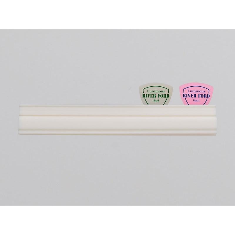 RIVER FORD ピックホルダー　PH-19 |  | 02