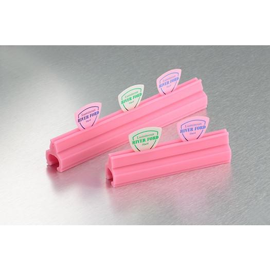 RIVER FORD ピックホルダー　PH-19 |  | 04