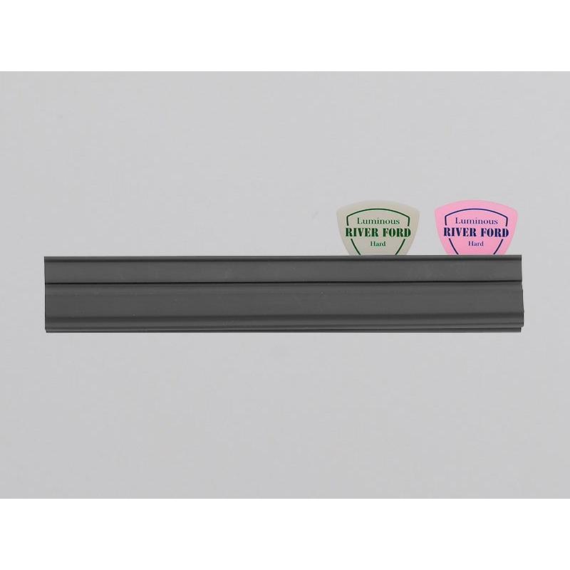 RIVER FORD ピックホルダー　PH-19 |  | 06