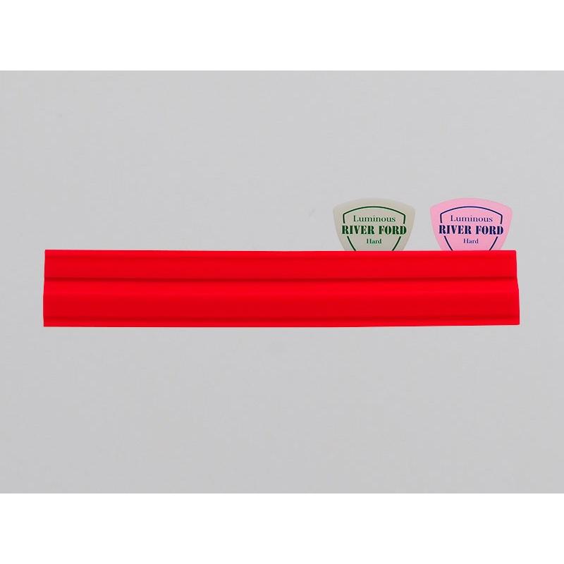 RIVER FORD ピックホルダー　PH-19 |  | 07