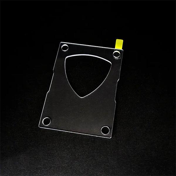 ESP PICK MONOLITH（トライアングル型） PM-SD-S | ESP | 05