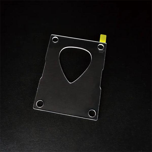 ESP PICK MONOLITH（ティアドロップ型） PM-ST-S | ESP | 05