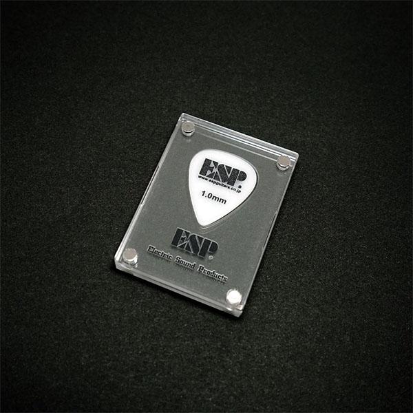 ESP PICK MONOLITH（ティアドロップ型） PM-ST-S | ESP | 06