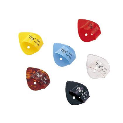 リトグリ UNLOCK ハーモニックピック　ペンダント　全種コンプリート リトグリ UNLOCK ハーモニックピック ペンダント 全種コンプリート