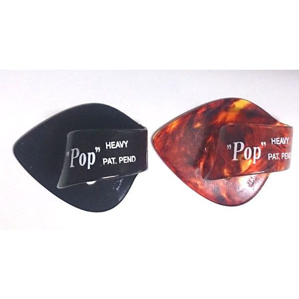 キクタニ POPピック : ピック商店 - 通販 - Yahoo!ショッピング