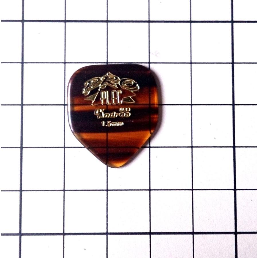 D'Andrea USA ピック PRO PLEC PRO-330 : ピック商店 - 通販 - Yahoo