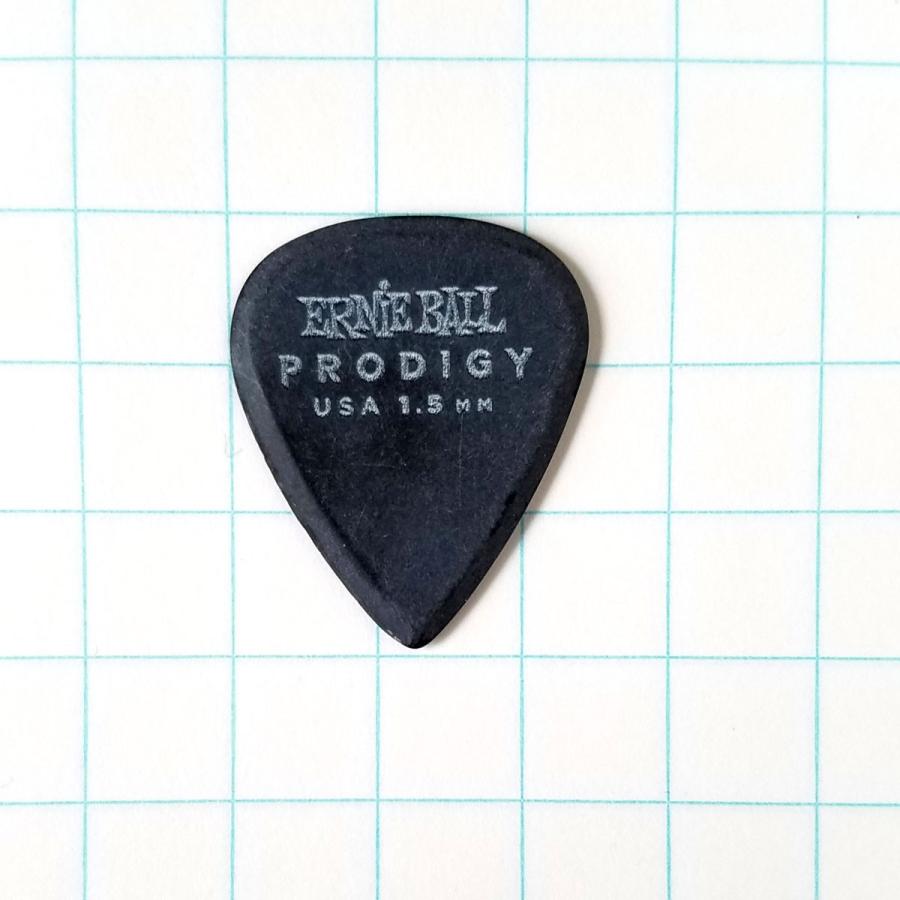 アーニーボール ピック Prodigy Picks |  | 01