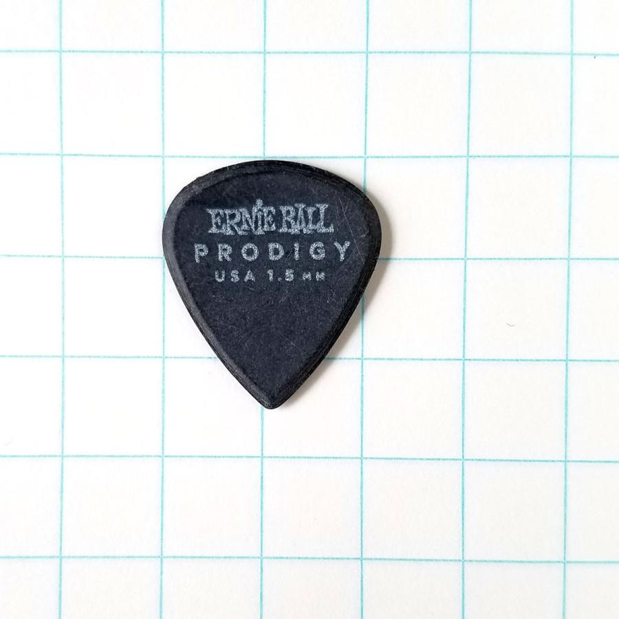 アーニーボール ピック Prodigy Picks |  | 02