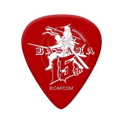 感謝価格 Esp ピック メール便発送 代金引換不可 ギター モデル 真田幸村 戦国basara ティアドロップ Pt Sanada 10枚セット ピック Mail Sarwadadi Kawunganten Cilacapkab Go Id