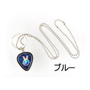 PickWorld Pick-Lace Frame ピックレス・フレイム : ピック商店 - 通販