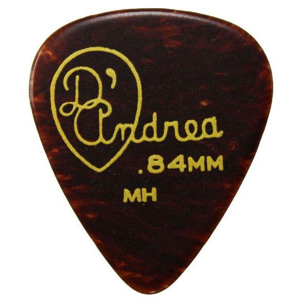 激レア 非売品 見本品【CLUB WILD.B 】CD(最安値) 激レア 非売品 見本品【CLUB WILD.B 】CD(最安値) 激レア 非売品 見本