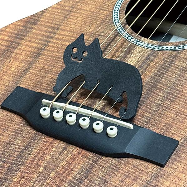 日本娯楽 ダブル サイレントパック SILENT Mute サイレントピック＋