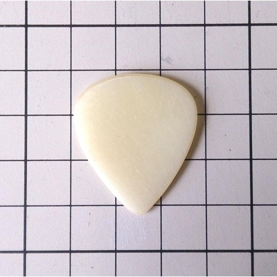 クレイトン ピック エキゾチック スリーク・ボーン |  | 01