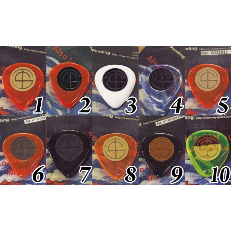 Essetipicks エッセティピックス ピック Speedy Soap Bar　スピーディソープバー　高級 | 