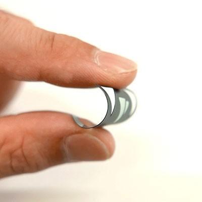 サイレントピック ピック型弱音器 SP-3 (単品) |  | 03