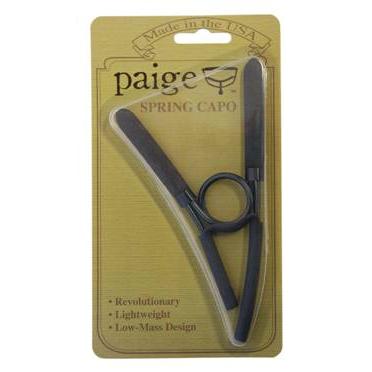 paige [ペイジ] 　ペイジカポ PSC スプリング | 