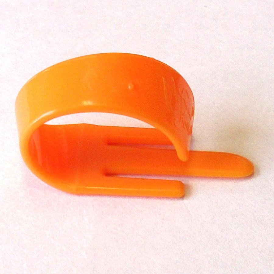 Fred Kelly サムピック スピード ピック | 