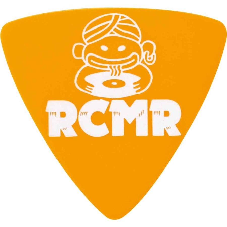 ポイント2倍 奥田民生 本人使用 ピック おまけつき