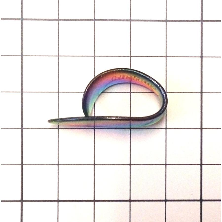 PICKBOY　サムピック 1.5mm TP- |  | 01