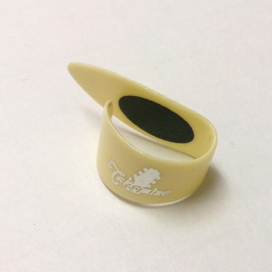 Takamine サムピック　TP |  | 01