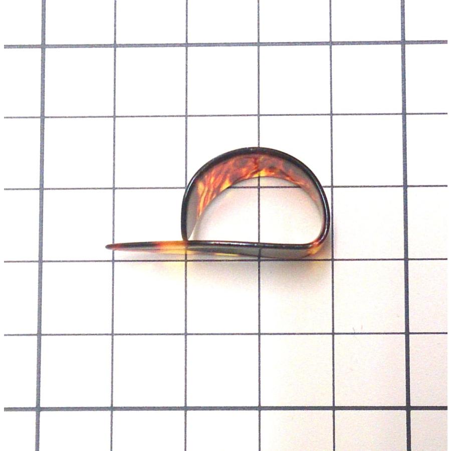 Takamine サムピック　TP |  | 02