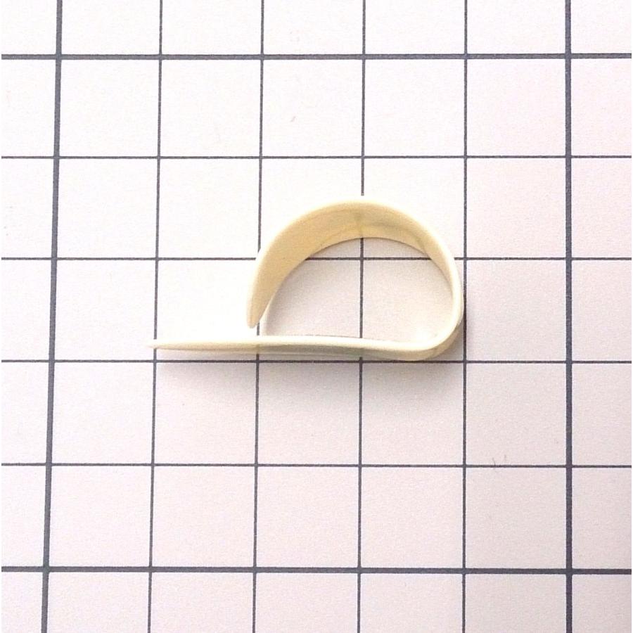 Takamine サムピック　TP |  | 03