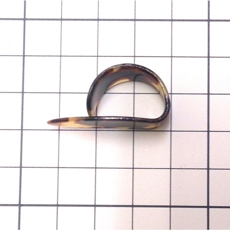 Takamine サムピック　TP |  | 04