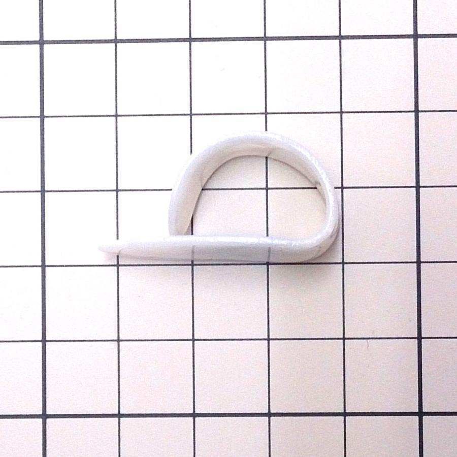 Takamine サムピック　TP |  | 05