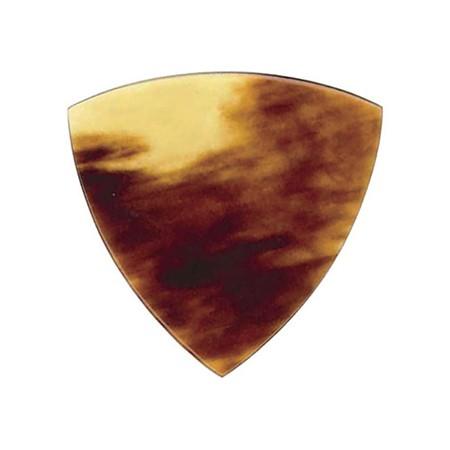 美品　M クリップ/ BASIC CLASSIQUES トーキョー　べっ甲 楽天市場】アレクサンドルドゥパリ ヘアクリップ ALEXANDRE DE