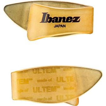 Ibanez アイバニーズ ピック UL22 ピュア ウルテム サムピック | Ibanez | 03