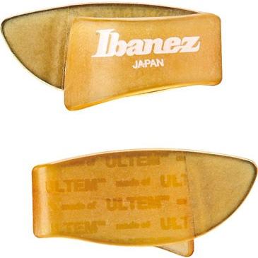Ibanez アイバニーズ ピック UL22 ピュア ウルテム サムピック | Ibanez | 04