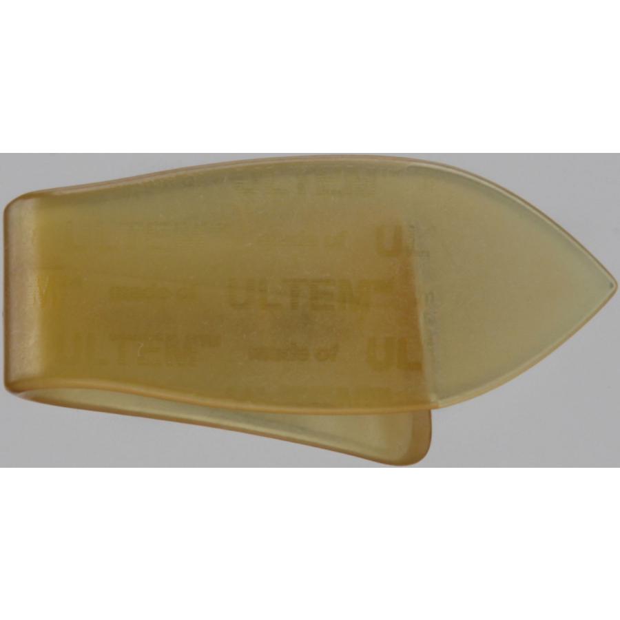 Ibanez アイバニーズ ピック ULT1 ピュア ウルテム サムピック | Ibanez | 01