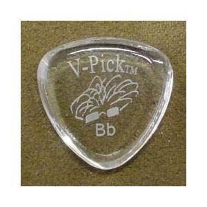 V-PICKS 高級 V-B♭ | 