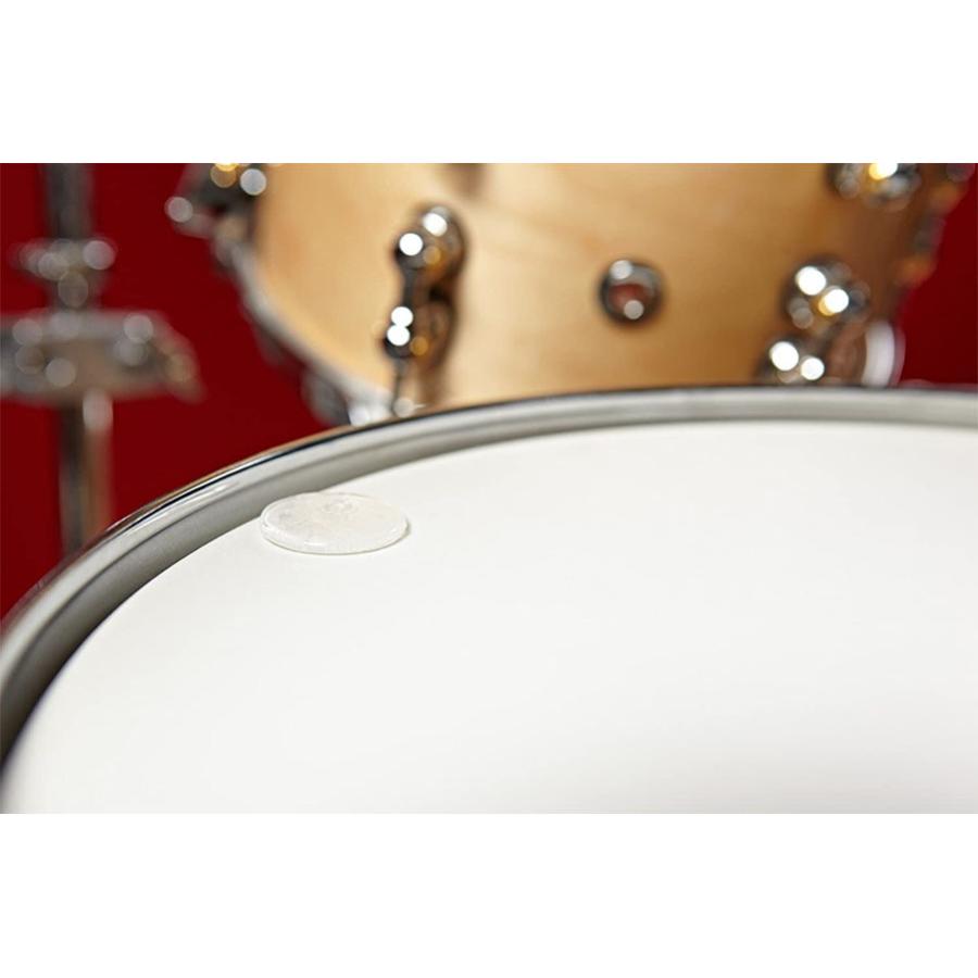 VATER [ベーター]　BUZZ KILL　ジェル状ミュート |  | 01