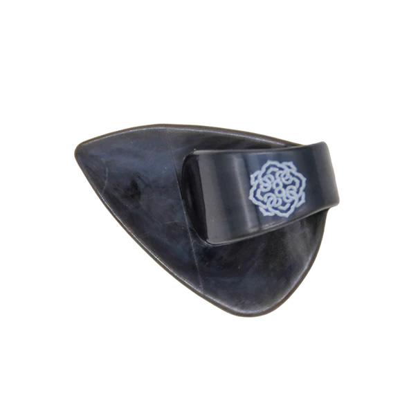 MASTER 8　フィンガーピック　VPS | 