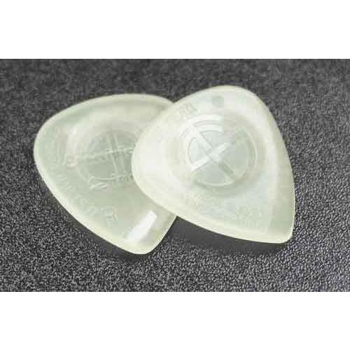 Essetipicks エッセティピックス ピック ZIRIYAB Standard Lumens ジリ