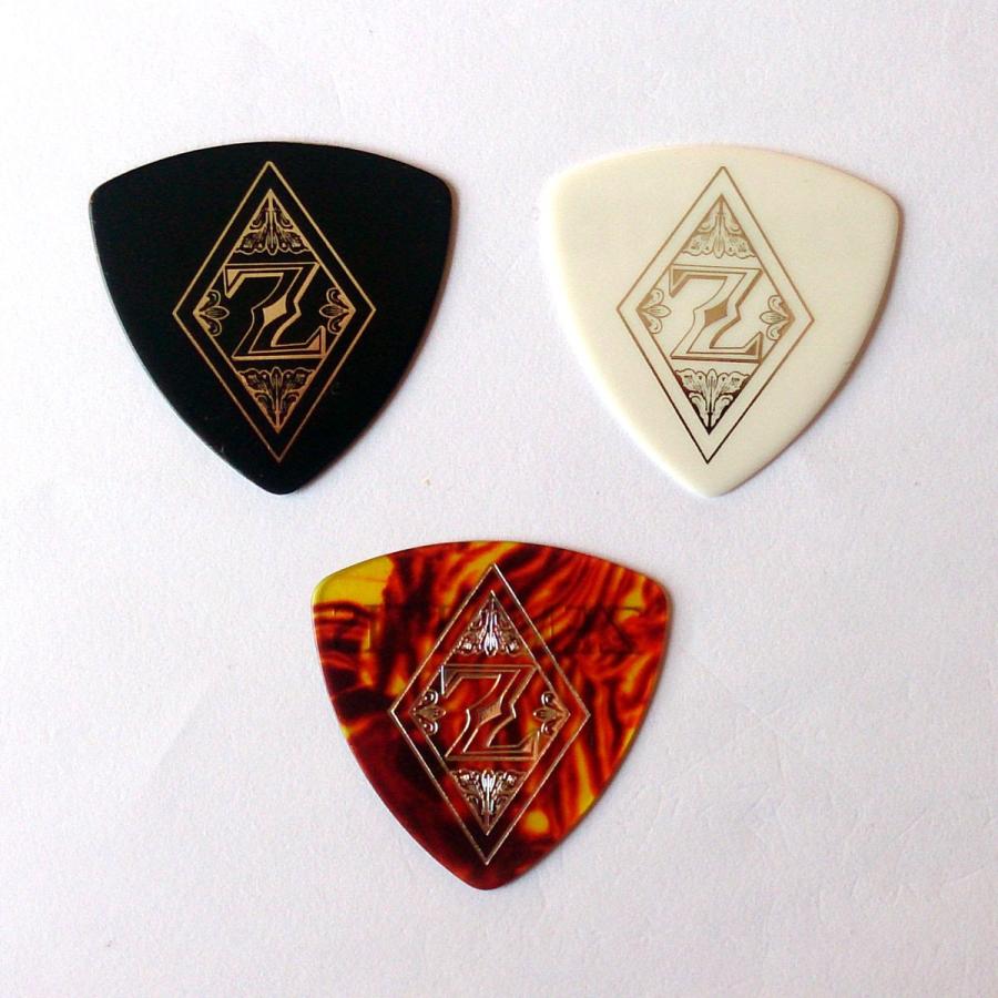 工芸品 ピック 工芸品 ピック