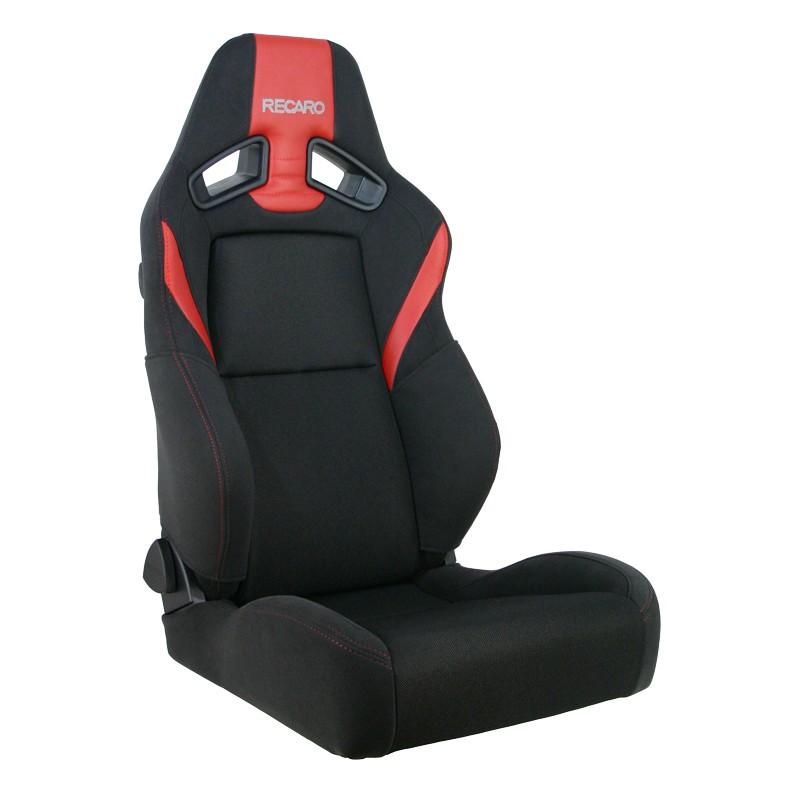 専用 シート、バックレスト 専用 シート、バックレスト 楽天市場】zx（バックレスト｜外装パーツ