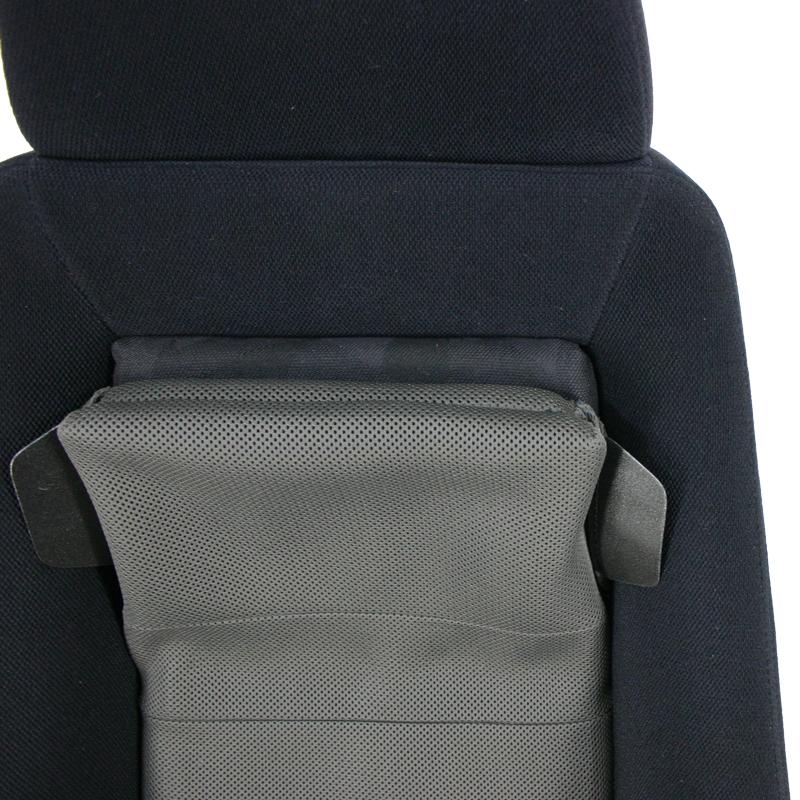 ろくろ セルフカバー ろくろ セルフカバー