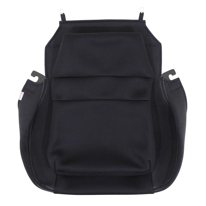ハロハロさま専用ホッパーカバーシート1枚 POPアップ同乗器カバー2 ｜パーツ・用品・自転車商品｜㈱サギサカ