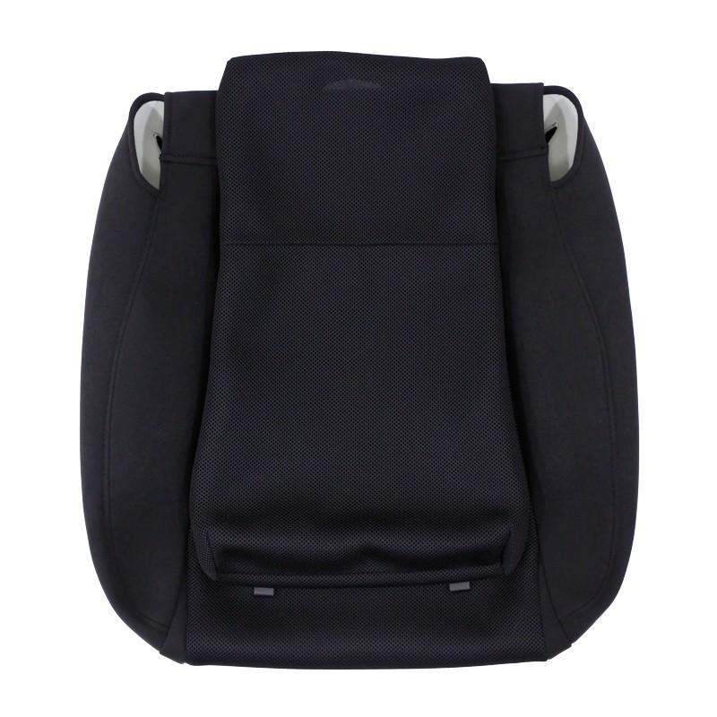 Sora専用×4C Amazon | Ninjutso Sora 4K Wireless Gaming Mouse Black