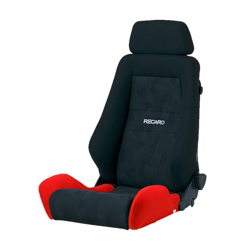 超希少美品！RECARO レカロ 純正アームレスト LX エルゴメド Dシリーズ 超希少美品！RECARO レカロ 純正アームレスト LX エルゴメド D
