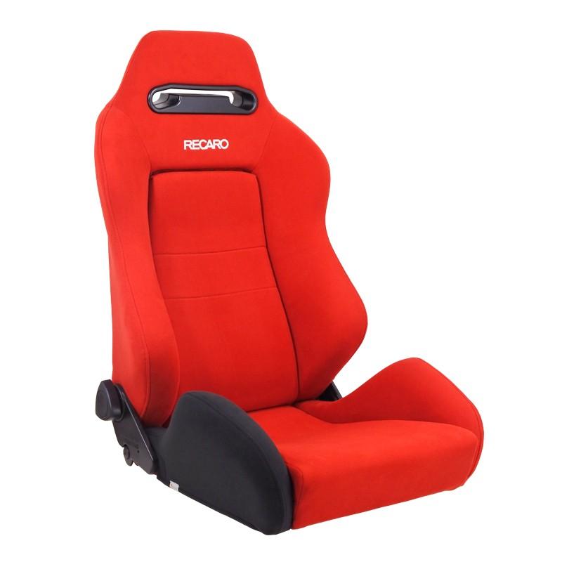 特典付き レカロシートカバー シートサイドカバー Sr 2 3 4 5 Fkファブリック 2colors 片側単品 7 Wood Cv Sd Sr 3 Fk Os Pick Up 通販 Yahoo ショッピング