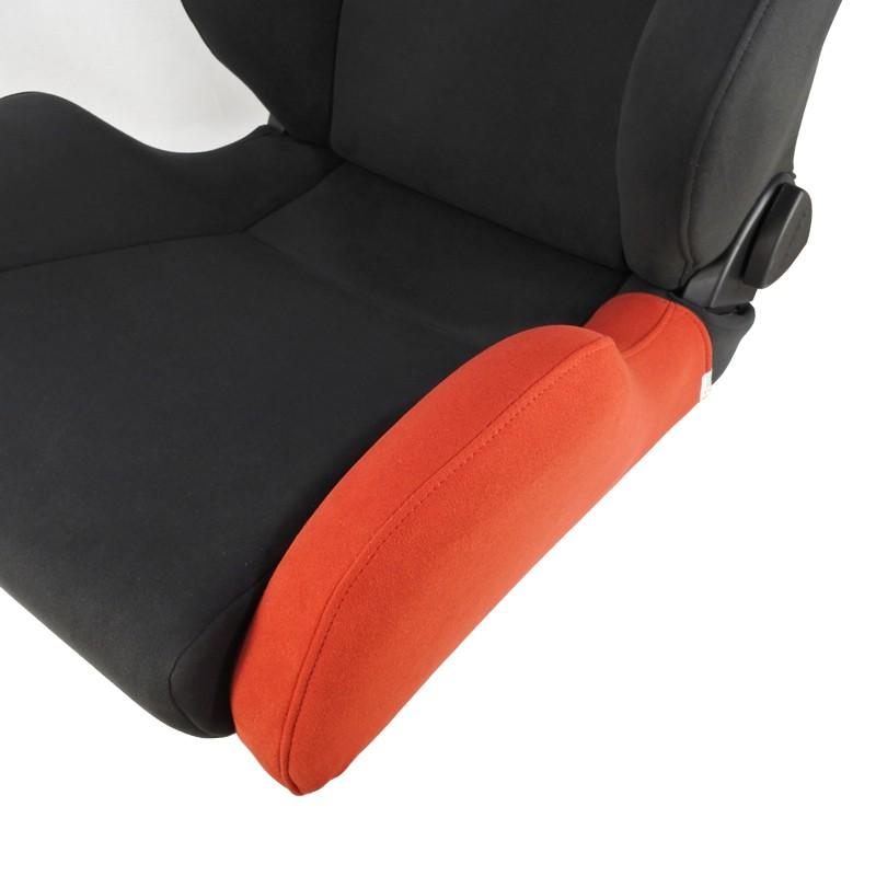 専門店 RECARO SR-11 LL100 レザーブラック x パンチングレザーブラック fucoa.cl 専門店 RECARO SR-11 LL100 レザーブラック x パンチングレザーブラック fucoa.cl