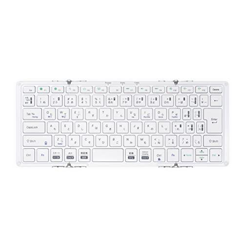 MOBO : Pick and Pop - 通販 - Yahoo!ショッピング