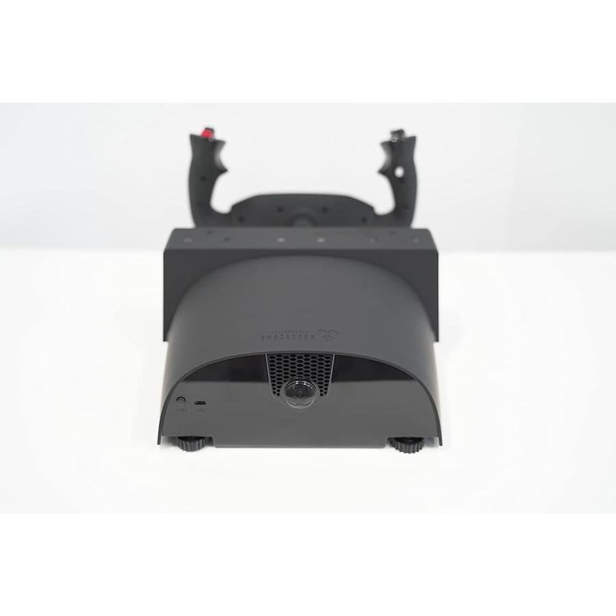 国内正規品】 Honeycomb Aeronautical ALPHA FLIGHT CONTROLS