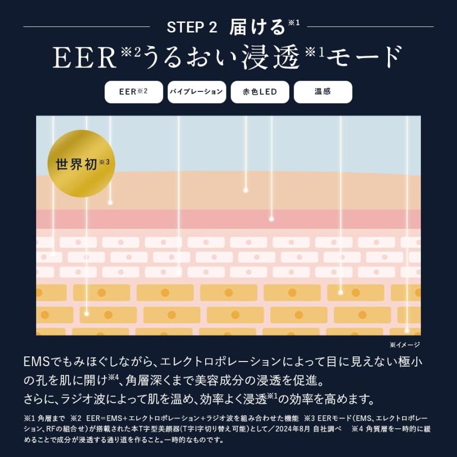 DISM 美顔器 医師監修 1台8役 EMS Amazon.co.jp: 【岩田剛典アンバサダー】DISM 美顔器 医師監修 1台8役